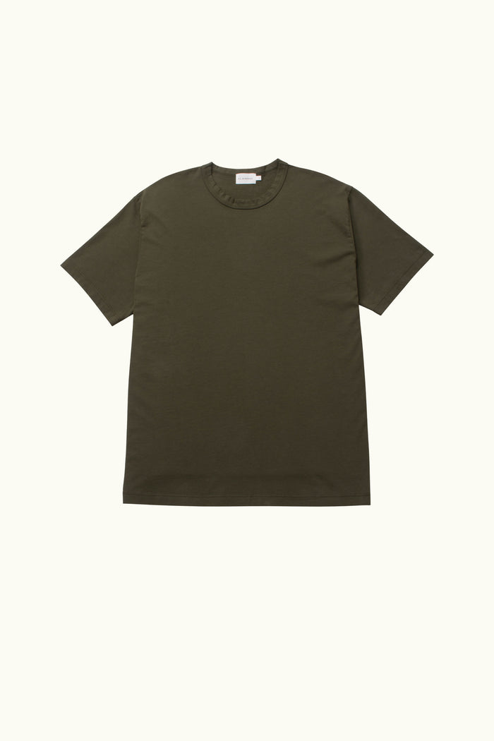 Olive / S