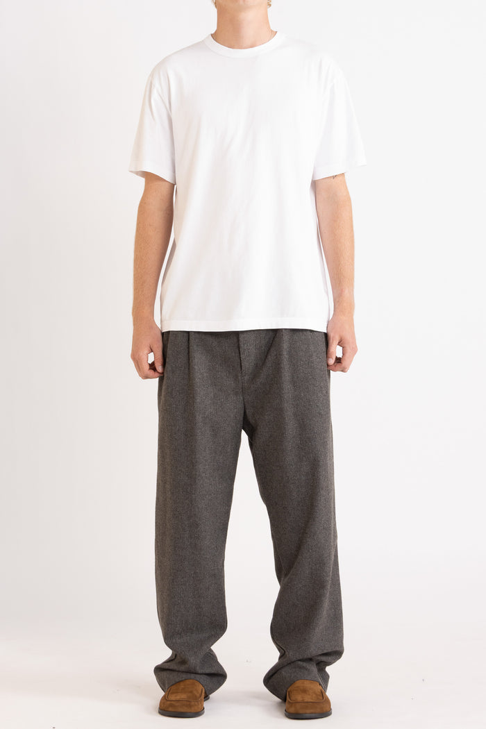 Samuel Supima Cotton T-Shirt