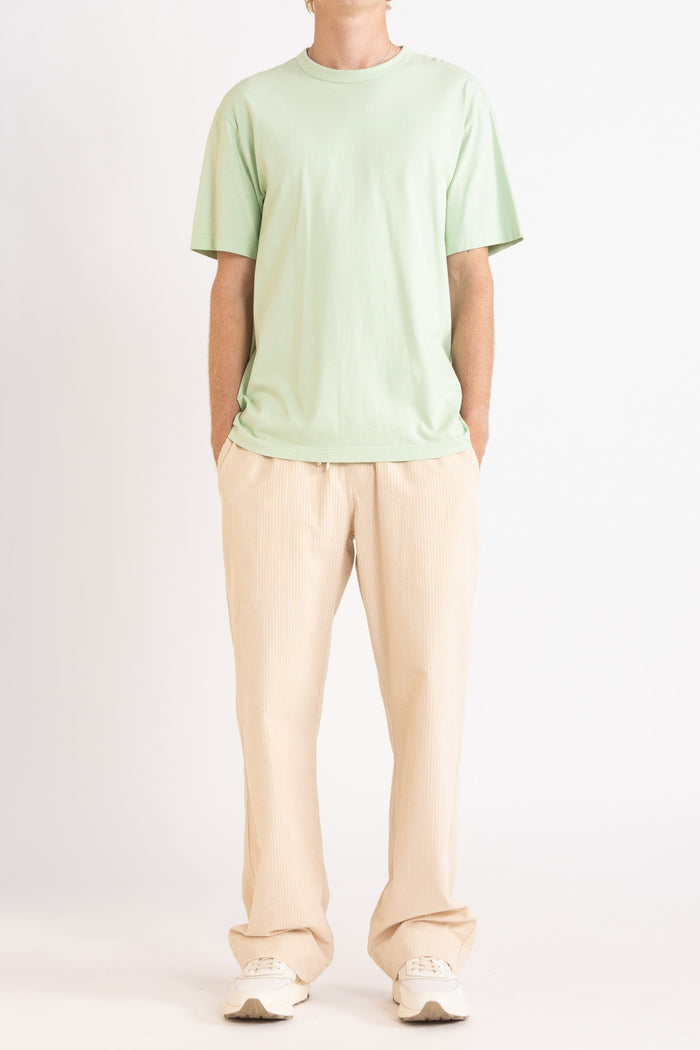 Samuel Supima Cotton T-Shirt