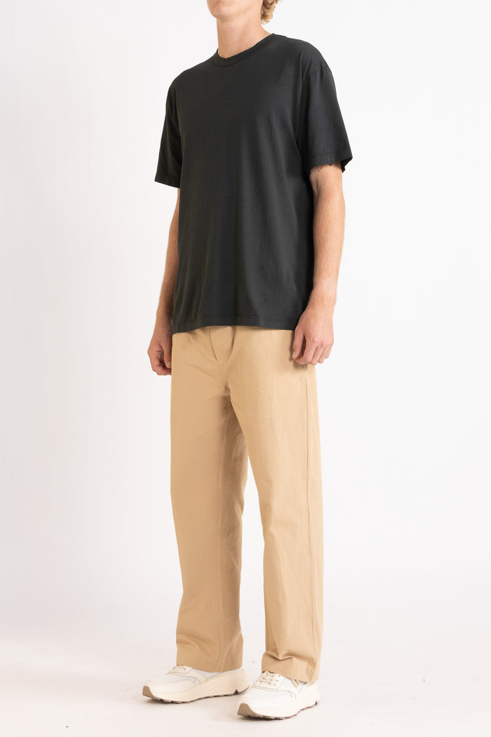 Samuel Supima Cotton T-Shirt