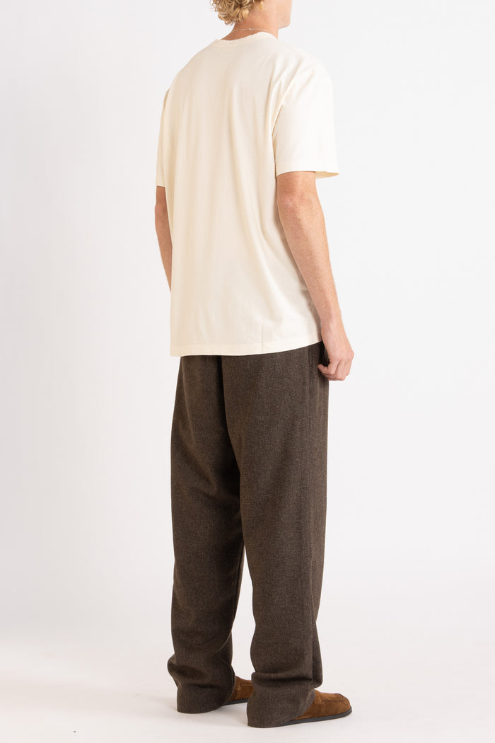 Samuel Supima Cotton T-Shirt