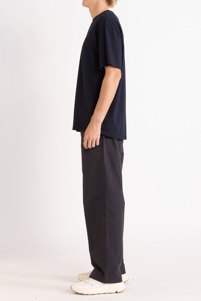 Samuel Supima Cotton T-Shirt