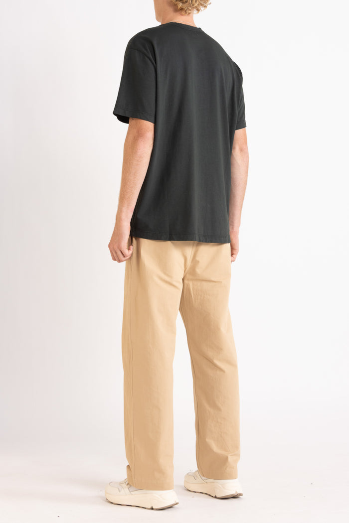 Samuel Supima Cotton T-Shirt