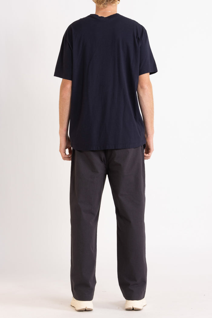 Samuel Supima Cotton T-Shirt