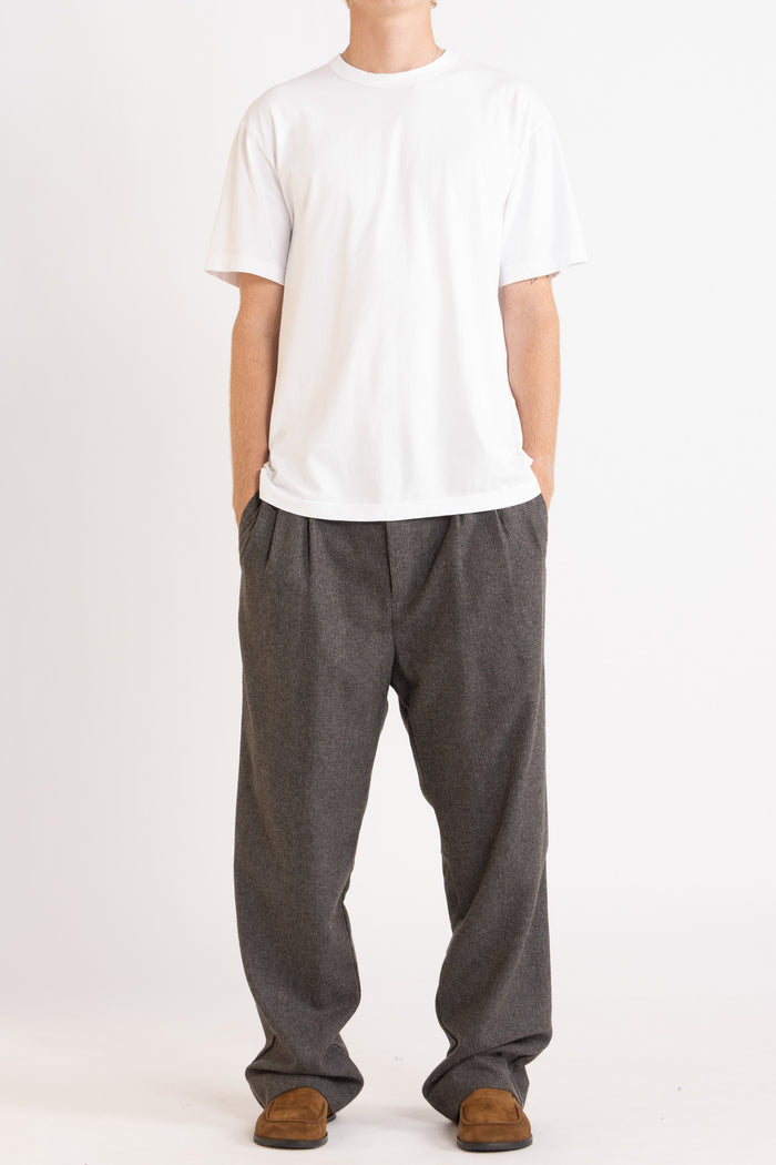 Samuel Supima Cotton T-Shirt
