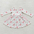 Santa Dress