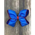 Satin Bow