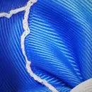 Satin Bow