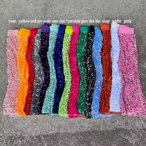 Sequin Bells 42
