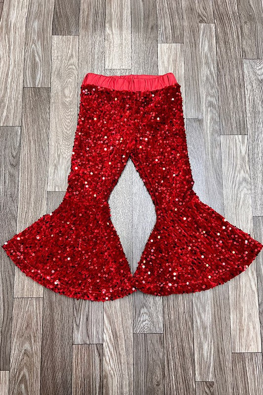 Sequin Bells 42