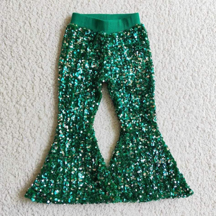 Sequin Bells 42