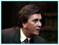 SHERLOCK HOLMES: THE CASE OF ALICE FAULKNER - FRANK LANGELLA - CHOOSE FORMAT!!