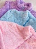 sherpas