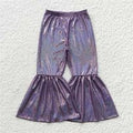 Shimmer Bells