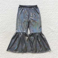 Shimmer Bells