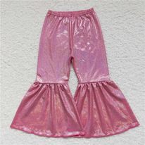 Shimmer Bells