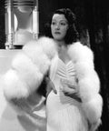 SHOWER OF STARS: ETHEL MERMAN´S SHOW STOPPERS - 1965 CBS TV