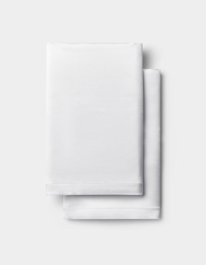 White / Standard