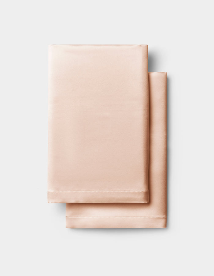 Peony / Standard
