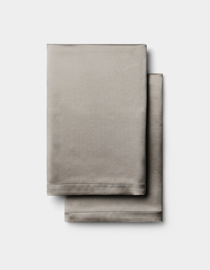 Charcoal / Standard
