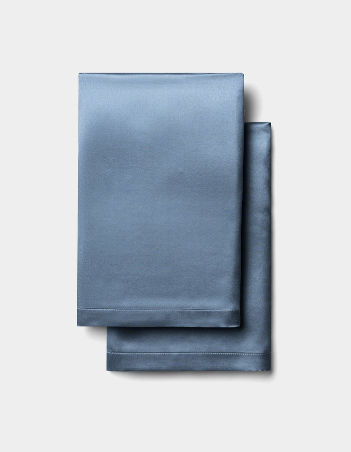 Pacific Blue / Standard