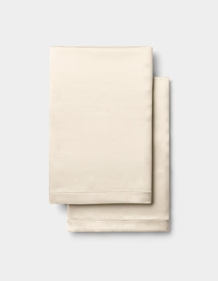 Creme / Standard