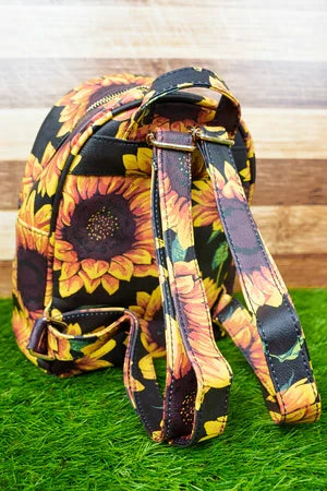 Small Backpacks