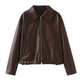 Burgundy / XS