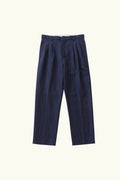 Solomon Tailored Pant