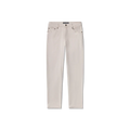 Southern marsh- Montevallo stretch washed pant