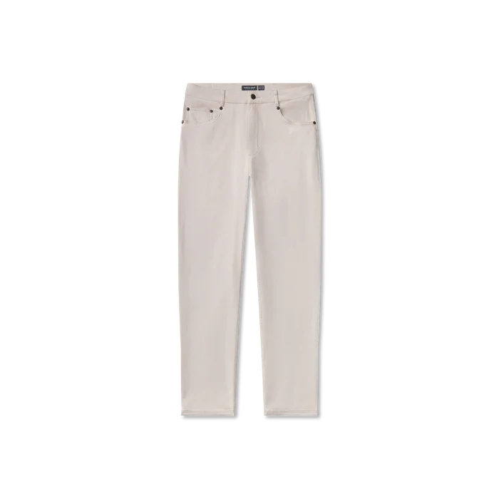 Southern marsh- Montevallo stretch washed pant