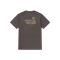 Southern marsh Youth Duck Originals Tee - Camo