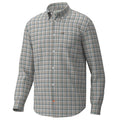 Southern Point Co. Youth Hadley Luxe Button Down