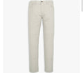 Southern point THE MAXWELL PANT