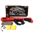 Super Gun
