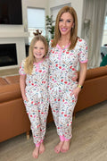 Swiftie Pjs!!