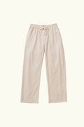 Tao Corduroy Pant