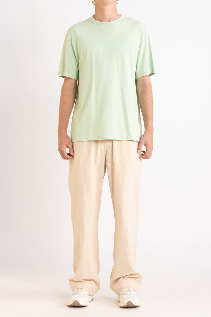 Tao Corduroy Pant