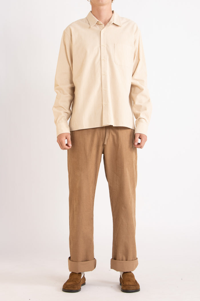 Tao Corduroy Pant