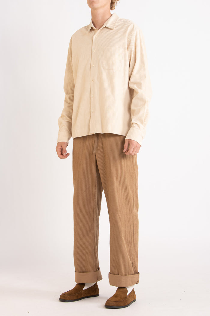 Tao Corduroy Pant