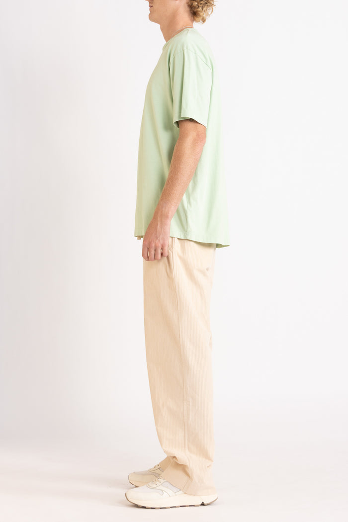 Tao Corduroy Pant