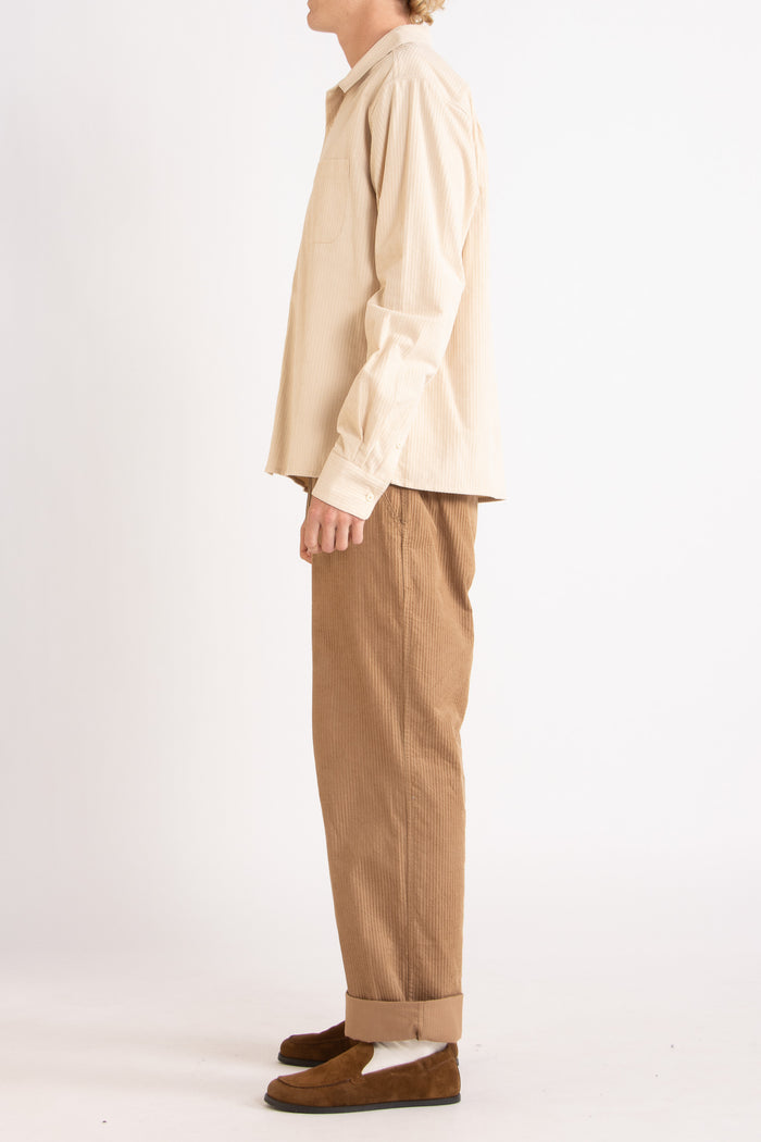 Tao Corduroy Pant