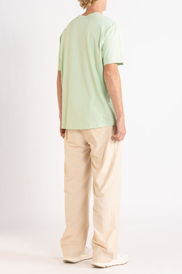 Tao Corduroy Pant