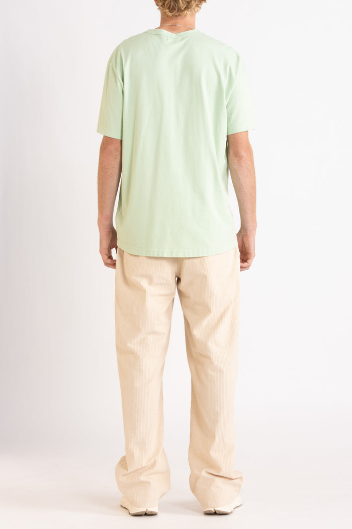 Tao Corduroy Pant