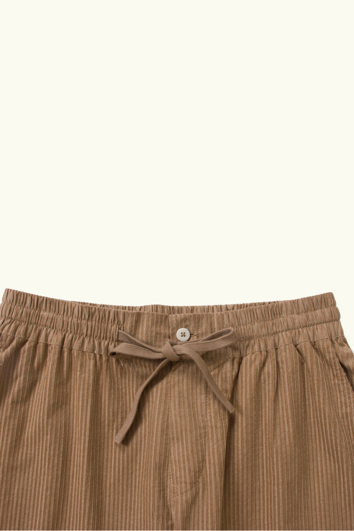 Tao Corduroy Pant