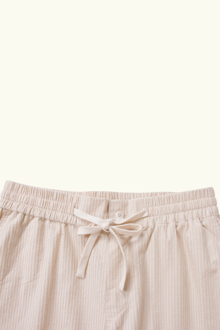 Tao Corduroy Pant