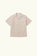 Tao Corduroy Short Sleeve Shirt