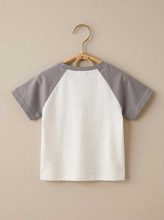 Teddu bear tshirt