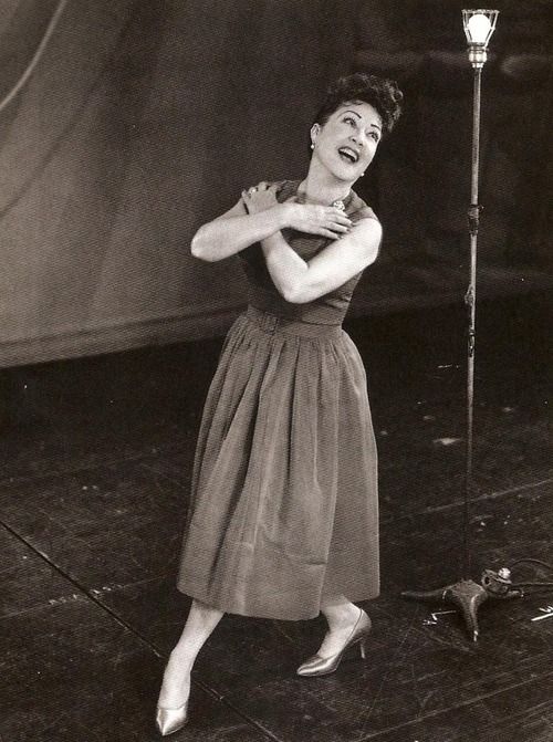 TEXACO STAR THEATRE: OPENING NIGHT - PLACIDO DOMINGO - ETHEL MERMAN - DVD