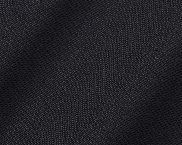 Texas A&M University Macdonald Shirt: Black